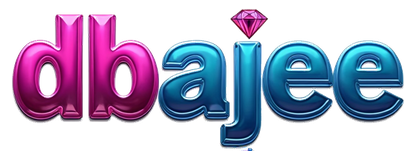 dbajee